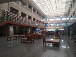 周边桂林图书馆