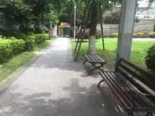 经开区 志龙新起点二房61.8万