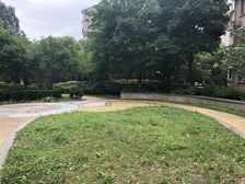 前排景观房,户型正气,交通方便