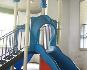 凤凰湾驭府4室2厅东西