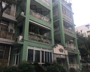 新兴嘉园3室2厅西南