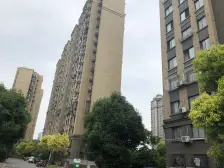 新上次新房 顾村公园 大二房 环境好 楼层佳 可谈