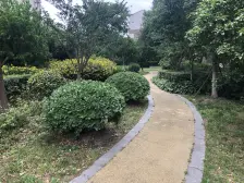 顾村·中怡家园·2室·2厅
