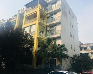 新兴嘉园3室2厅西