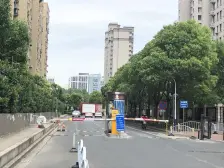 中怡家园1室南朝向159.00万元/套出售