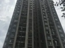 经开区 志龙新起点三房70万