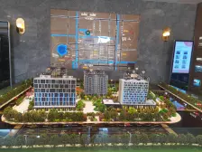 近地铁 采光好 中间楼层,现场实勘,必看好房