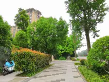 两路空港 桃源居国际花园七区二房