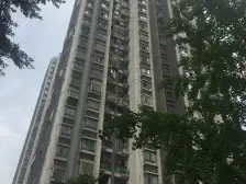 经开区 志龙新起点二房66万