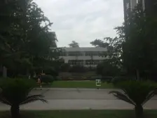 经开区 志龙新起点二房80万