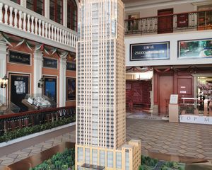 南北通透产权清晰无抵押户型规整无改动