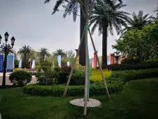 户型方正无浪费,采光充足视野好,配套齐全交通便利