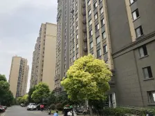 14年次新小区,电梯中高区,景观视野好,价格可以谈
