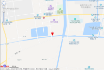 中南滨海壹号电子地图