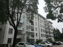 汇腾南苑电梯次顶楼,采光佳视野好,精装修拎包入住