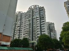 周浦·粤亮湾景苑·1室·1厅