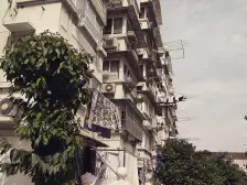 东旺公寓两房性价比超高