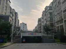 木渎寿桃湖旁,青山溪语花园,好楼层,采光无遮挡,看中能谈