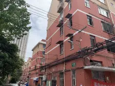 看房方便,内环内,低楼层,全明,户型方正无浪费