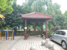 长风板块,亲民价位,户型舒朗,预约即看,静候品鉴
