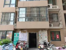 中原万达旁 近地铁 满五唯一 精装修随时看房