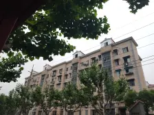 【一梯队】小区新挂牌,使用面积比楼下大10平,