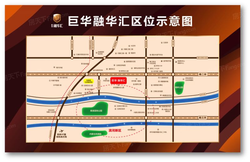 ¾Þ»ª¡¤ÈÚ»ª»ã