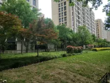 复式房,下沉式花园,小区中心位置,品质小区