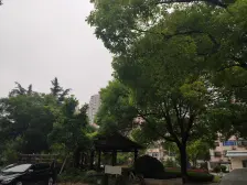 桃林一小区1室南朝向455.00万元/套出售