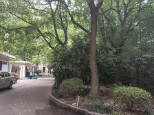 新出小三房(标准③房②卫)小区C位、出门双轨交