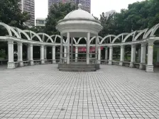 近地铁 无抵押,中间楼层 产权清晰 新上房源