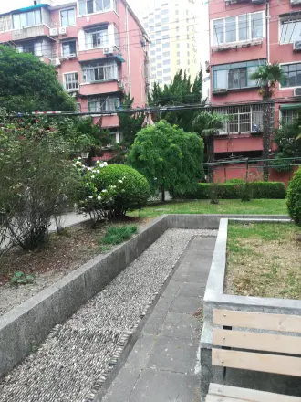 田林十村