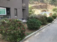 高新园区龙王塘玉龙湾 近地铁 精装拎包住