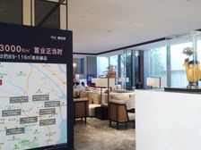 中高楼层,毛坯朝南三房,税费只需要契税