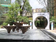 无抵押 恒大御景精装修三房出售