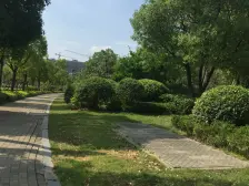 恒大御澜庭精装修好楼层 房东诚心