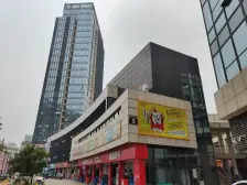 诚售!5H线地T口,复式公寓,自住装修,保养好,看中可谈!