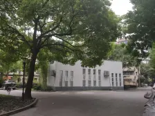 獨家委托!电梯精装拎包入住有车位!诚售可谈