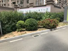 亿达玉龙湾 次新房 龙湖物业服务 近龙王塘地铁站