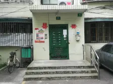 近地铁 电梯房,无抵押,产权清晰,新上房源