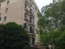 申立苑 3室2厅 南 北