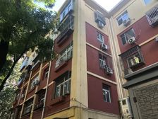 广安门内·南线阁甲37号院·3室·2厅