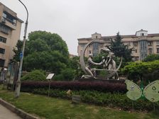 我司给客户真金白银的让利优惠,一样的交易流程:《资金存管》!
