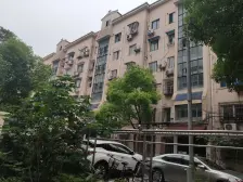 桃林一小区 4室1厅 南