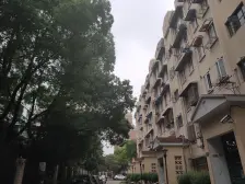 满五年,楼层好 全明户型 交通方便