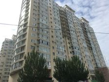 会展商圈 无冷不挡 双虹桥 地铁沿线