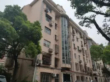 小户型2房+通风效果好+中楼层