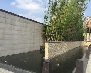 万科白鹭郡,楼栋位置佳,有天有地有院子,诚心出售