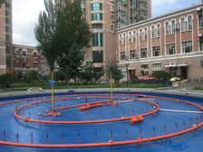 下楼会展地铁口出行便利配套齐权