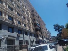 沙曼小区三街区 2室1厅 南 北